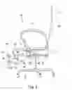 Fig. 03 - Recliner
