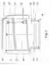 Fig. 04 - Recliner