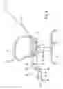Fig. 06 - Recliner