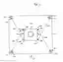 Fig. 03 - Alignment device