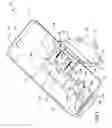 Fig. 05 - Folding tray assembly