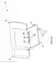 Fig. 17 - Folding tray assembly