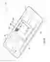 Fig. 20 - Folding tray assembly