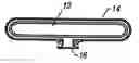 Fig. 01 - Seat cushioning device