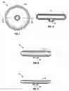 Fig. 02 - Seat cushioning device