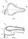 Fig. 03 - Seat cushioning device