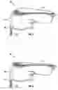 Fig. 04 - Seat cushioning device