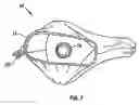 Fig. 05 - Seat cushioning device