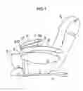 Fig. 02 - Massage chair