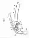 Fig. 03 - Massage chair