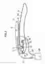 Fig. 04 - Massage chair