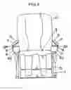 Fig. 05 - Massage chair