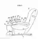 Fig. 06 - Massage chair