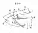 Fig. 07 - Massage chair