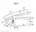 Fig. 08 - Massage chair