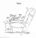 Fig. 09 - Massage chair