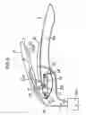 Fig. 10 - Massage chair