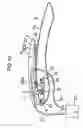 Fig. 11 - Massage chair