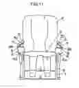 Fig. 12 - Massage chair