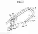 Fig. 15 - Massage chair