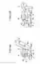 Fig. 17 - Massage chair