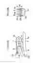 Fig. 18 - Massage chair