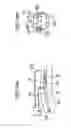 Fig. 19 - Massage chair