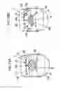 Fig. 20 - Massage chair