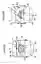 Fig. 23 - Massage chair