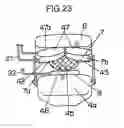 Fig. 24 - Massage chair