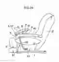 Fig. 25 - Massage chair