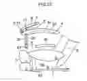 Fig. 26 - Massage chair
