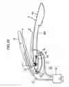 Fig. 27 - Massage chair