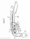 Fig. 28 - Massage chair