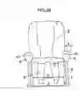 Fig. 29 - Massage chair