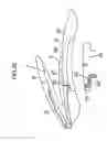 Fig. 30 - Massage chair