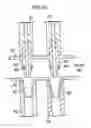 Fig. 31 - Massage chair