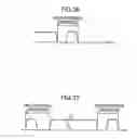 Fig. 34 - Massage chair