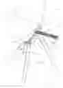 Fig. 05 - Component for a stackable chair