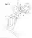 Fig. 09 - Seating system