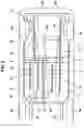 Fig. 04 - Seat device of vehicle