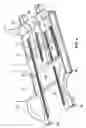 Fig. 05 - Seat device of vehicle