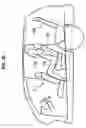Fig. 20 - Seat device of vehicle