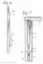 Fig. 06 - Vertically adjustable chair armrest