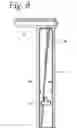 Fig. 07 - Vertically adjustable chair armrest