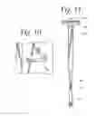 Fig. 09 - Vertically adjustable chair armrest