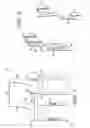 Fig. 02 - Furniture frame attachment system
