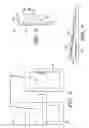 Fig. 04 - Furniture frame attachment system