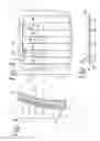 Fig. 02 - Chair back rest with improved resilience and support