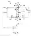 Fig. 06 - Core breaker for an earth strata cutting assembly